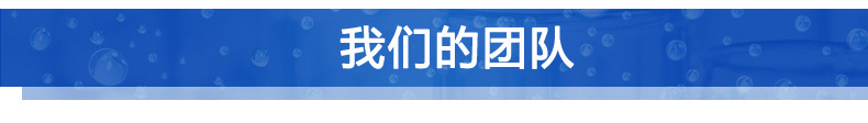 詳情頁--我們的團(tuán)隊(duì)3